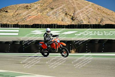 media/Sep-07-2025-TrackXperience (Sun) [[ee17e62fad]]/Level 2/Session 2 (The Bowl)/